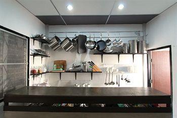 Zzhouse Chiang Mai